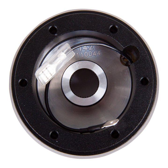 NRG SRK-142H - NRGSRK-142H - NRG Short Hub Adapter Datson 510 / 620 / 720 / 240Z / 260Z / 280Z - Shipped in Europe - Tuningsupply.com