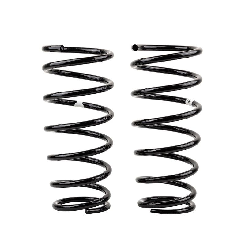 Old Man Emu 2928 - ARB2928 - ARB / OME Coil Spring Front Nissan Rs50Fhd - Shipped in Europe - Tuningsupply.com