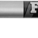 FOX 985-02-135 - FOX985-02-135 - Fox 14-18 RAM 2500/3500 2.0 Performance Series 8.3in TS Stabilizer Axle Mount - Shipped in Europe - Tuningsupply.com