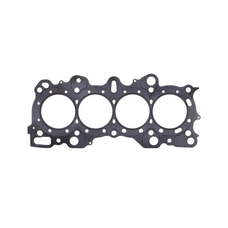 Cometic Gasket C4232-030 - CGSC4232-030 - Cometic Honda CRX/Civic/Integra -VTEC 81.5 .030 inch MLS Head Gasket - Shipped in Europe - Tuningsupply.com