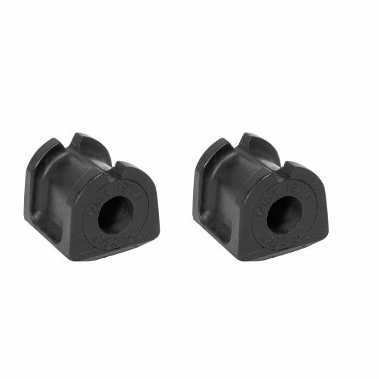 Eibach 82105.320 - EIB82105.320 - Eibach 25mm Front & 19mm Rear Anti-Roll-Kit for 13 Scion FR-S / 13 Subaru BRZ - Shipped in Europe - Tuningsupply.com