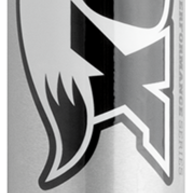 FOX 980-24-648 - FOX980-24-648 - Fox 98+ Ford Ranger 2.0 Performance Series 5.1in. Smooth Body IFP Front Shock (Alum) / 0-3in. Lift - Shipped in Europe - Tuningsupply.com