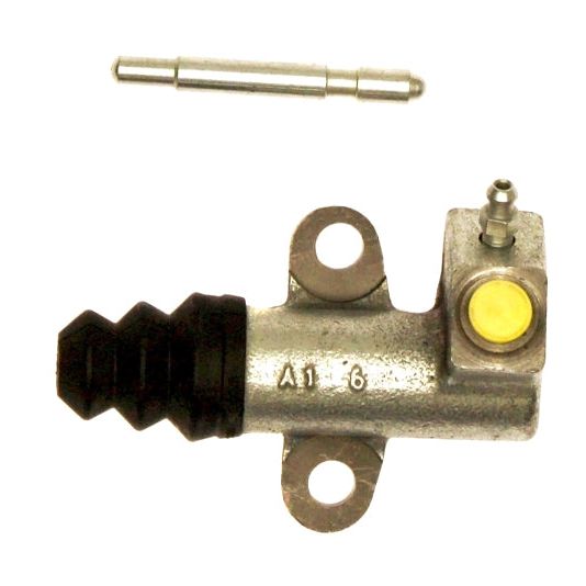 Exedy SC559 - EXESC559 - Exedy OE 1972-1972 Nissan 240Z L6 Slave Cylinder - Shipped in Europe - Tuningsupply.com