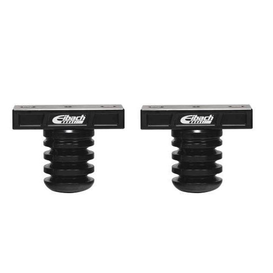 Eibach AK31-82-071-BMP - EIBAK31-82-071-BMP - Eibach Rear Bump Stop Sub-Assembly 2010-2020 Toyota 4Runner - Shipped in Europe - Tuningsupply.com