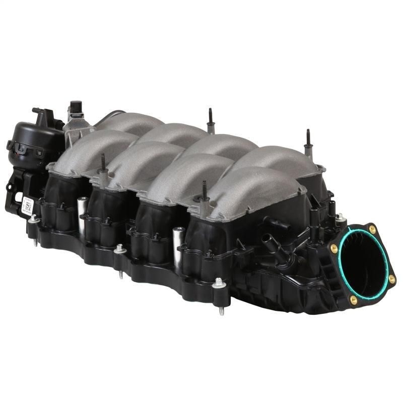Ford Racing M-9424-M50C - FRPM-9424-M50C - Ford Racing 18-21 Gen 3 5.0L Coyote Intake Manifold - Shipped in Europe - Tuningsupply.com