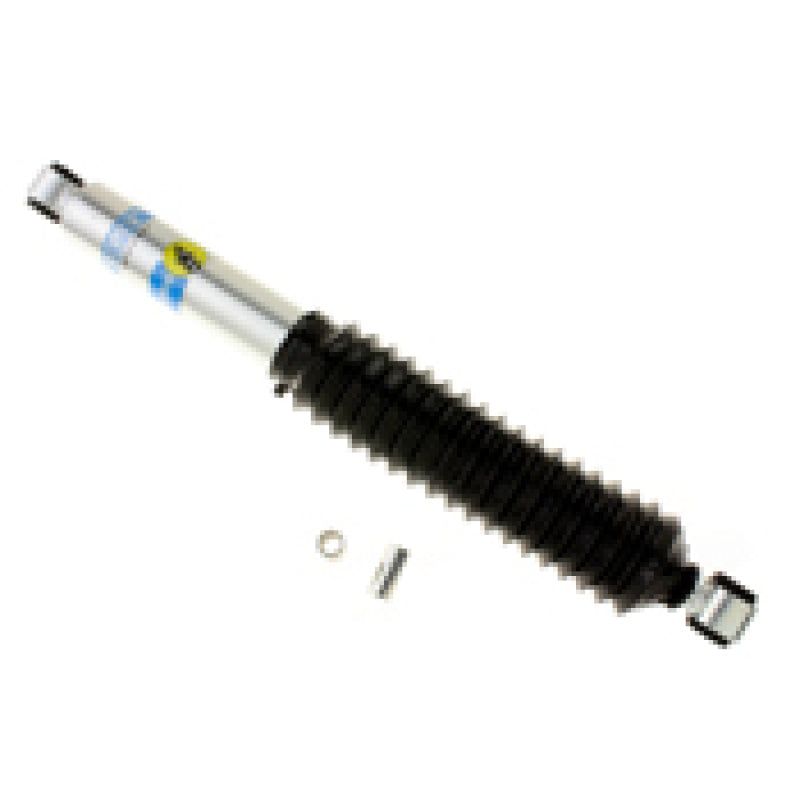 Bilstein 33-233970 - BIL33-233970 - Bilstein 5125 Series 76-83 Jeep CJ5 Base/Limited/Laredo Front 46mm Monotube Shock Absorber - Shipped in Europe - Tuningsupply.com