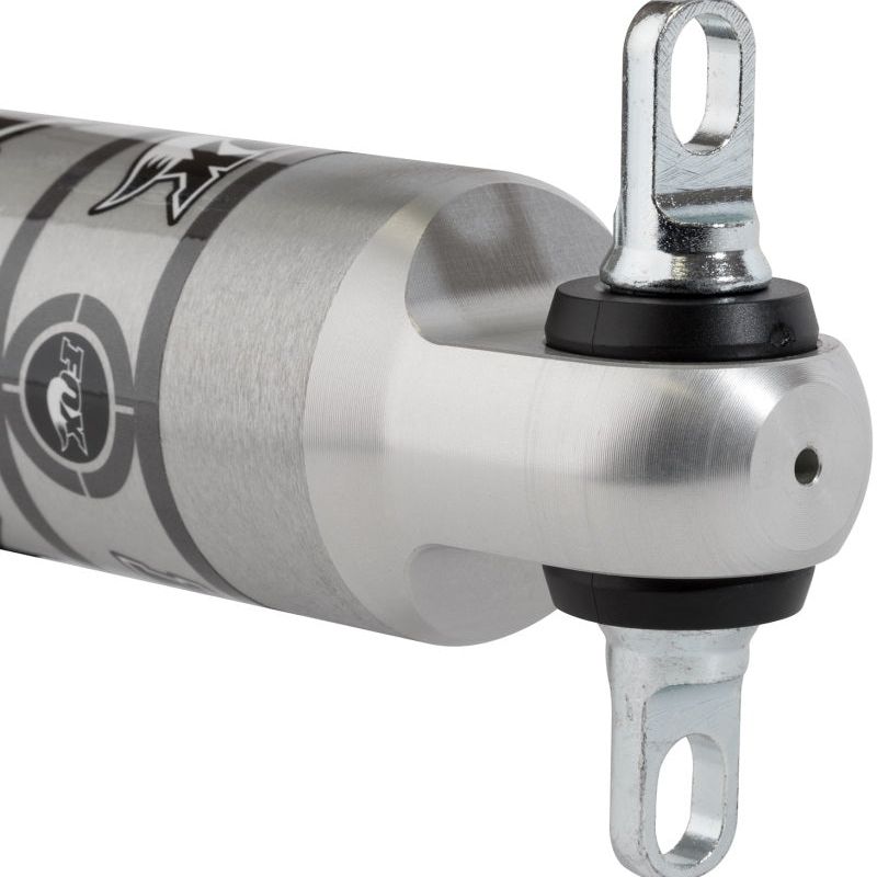 FOX 980-24-642 - FOX980-24-642 - Fox 07+ Jeep JK 2.0 Performance Series 10.6in. Smooth Body IFP Rear Shock (Alum) / 4-6in Lift - Shipped in Europe - Tuningsupply.com