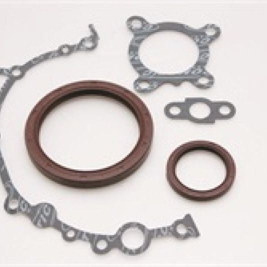 Cometic Gasket PRO2017B - CGSPRO2017B - Cometic Street Pro Nissan 1988-02 RB20DE/25DE/26DETT Inline 6 Bottom End Kit - Shipped in Europe - Tuningsupply.com