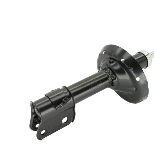 KYB 334370 - KYB334370 - KYB Shocks & Struts Excel-G Front Right SUBARU Forester 2004-05 - Shipped in Europe - Tuningsupply.com