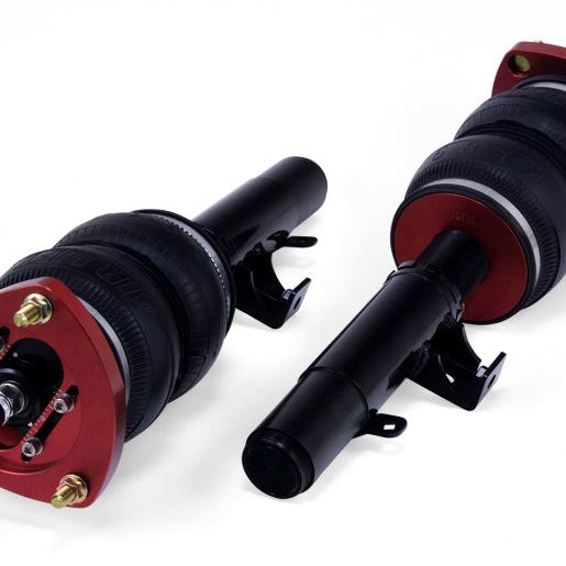 Air Lift 78529 - ALF78529 - Air Lift Performance 2015-2016 Acura TLX Front Kit - Shipped in Europe - Tuningsupply.com