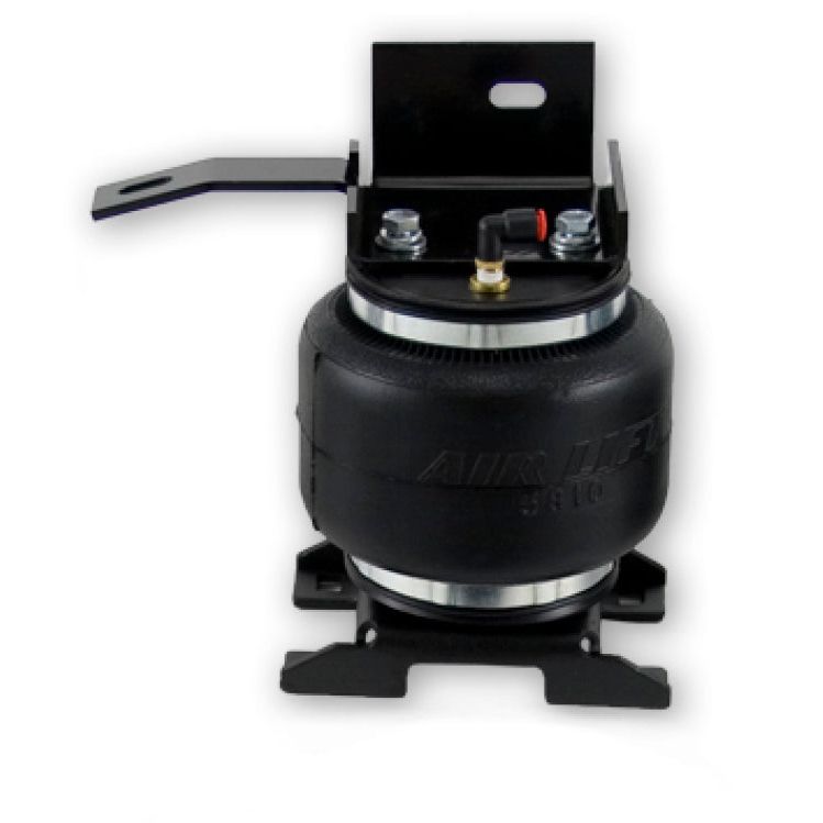 Air Lift 88205 - ALF88205 - Air Lift Loadlifter 5000 Ultimate Rear Air Spring Kit for 96-17 Chevrolet Express 2500 - Shipped in Europe - Tuningsupply.com