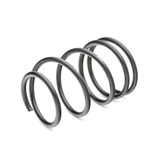 Eibach 3895.140 - EIB3895.140 - Eibach Pro-Kit for 14-15 Chevrolet SS 6.2L V8 - Shipped in Europe - Tuningsupply.com