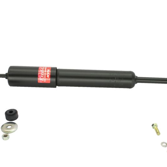 KYB 341302 - KYB341302 - KYB Shocks & Struts Excel-G Front FORD Explorer 1995-01 FORD Explorer Sport 2001-03 FORD Explorer Sp - Shipped in Europe - Tuningsupply.com
