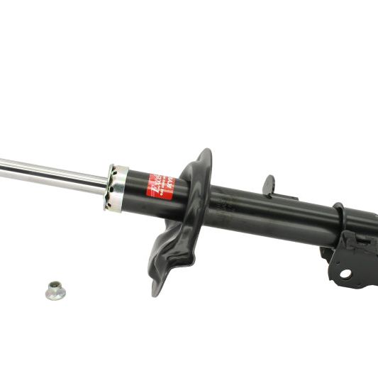 KYB 339055 - KYB339055 - KYB Shocks & Struts Excel-G Front Right INFINITI FX35 2003-08 INFINITI FX45 2003-08 - Shipped in Europe - Tuningsupply.com