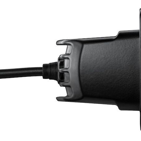 Hella LA358176221 - HELLA358176221 - Hella Universal Black Magic 6 L.E.D. Flush Mount Mini Light Bar - Flood Beam - Shipped in Europe - Tuningsupply.com