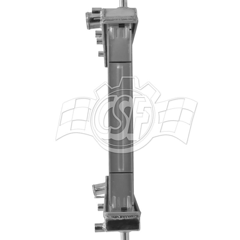 CSF 2863 - CSF2863 - CSF 98-05 Mazda Miata Radiator - Shipped in Europe - Tuningsupply.com