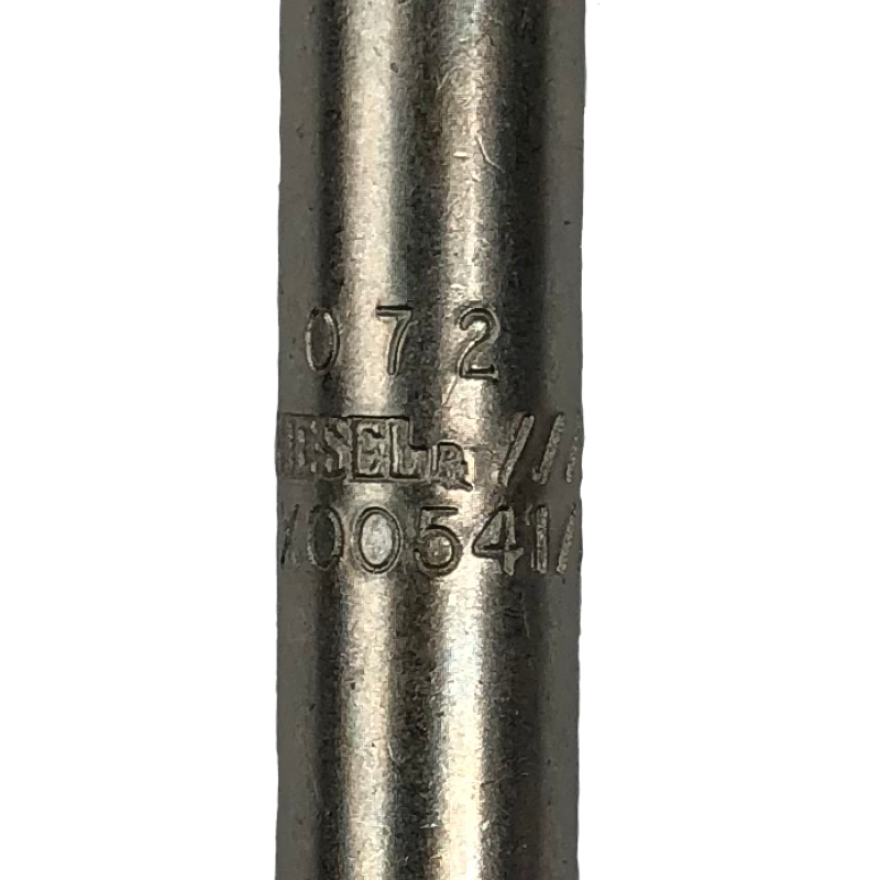 AirDog DRX00541 - ADGDRX00541 - PureFlow DieselRX 03-07 Ford 12V 6.0L Powerstroke Glow Plugs - Shipped in Europe - Tuningsupply.com