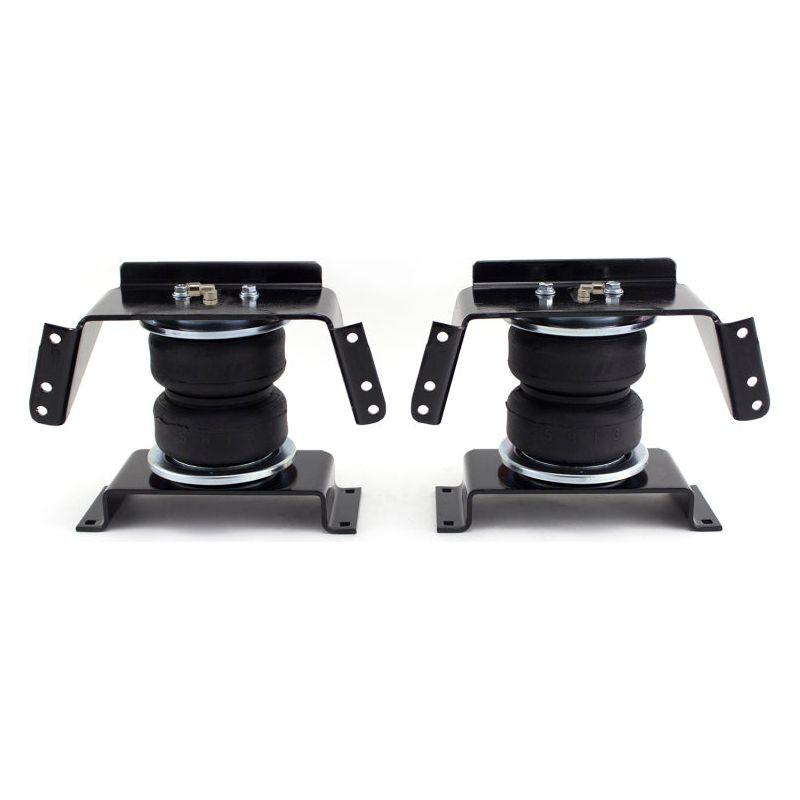 Air Lift 57215 - ALF57215 - Air Lift Loadlifter 5000 Air Spring Kit - Shipped in Europe - Tuningsupply.com