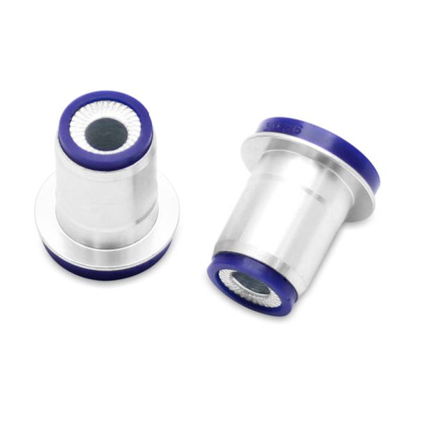 Superpro SPF3037K - SPRSPF3037K - SuperPro 2001 Lexus IS300 Base Rear Lower Inner Control Arm Camber Adjustable Bushing Kit - Shipped in Europe - Tuningsupply.com