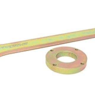 Torque Solution TS-TL-703 - TQSTS-TL-703 - Torque Solution Crank Pulley Tool: Subaru EJ & FA - Shipped in Europe - Tuningsupply.com
