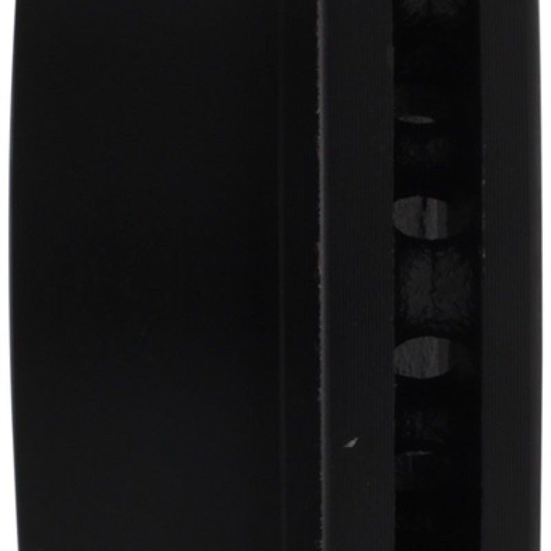 Stoptech 126.42079SL - STO126.42079SL - StopTech Power Slot 03-07 350z/ 03-04 G35 w/ Brembo SportStop Slotted Rear Left Rotor - Shipped in Europe - Tuningsupply.com