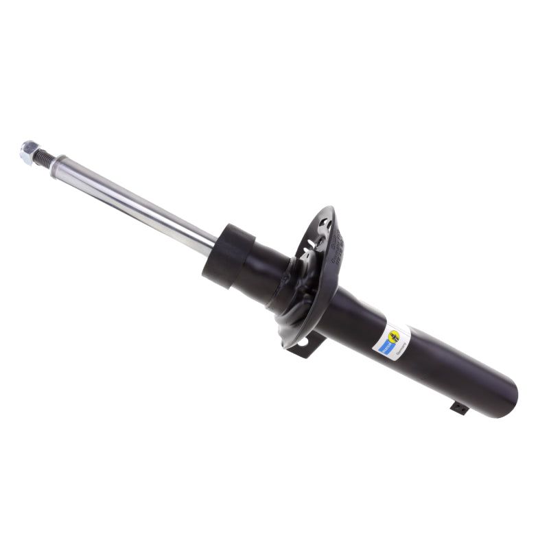 Bilstein 22-170071 - BIL22-170071 - Bilstein B4 2007 Audi TT Sport Front Suspension Strut Assembly - Shipped in Europe - Tuningsupply.com