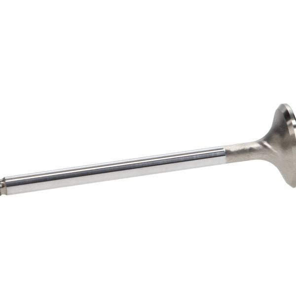 Manley Performance 12345-8 - MAN12345-8 - Manley Chevrolet LT1 6.2L 1.590in Head Diameter Race Master Exhaust Valves (Set of 8) - Shipped in Europe - Tuningsupply.com