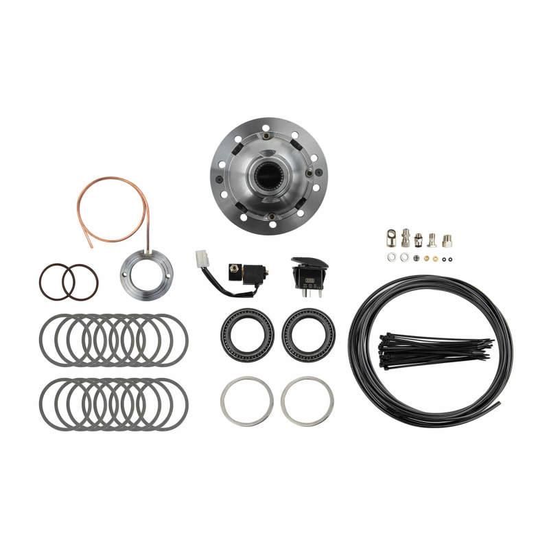 ARB RD104 - ARBRD104 - ARB Airlocker Dana30 30Spl 3.73&Up S/N.. - Shipped in Europe - Tuningsupply.com