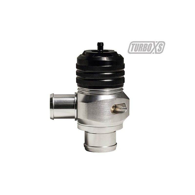 Turbo XS W15-XS-HYB - TXSW15-XS-HYB - Turbo XS 2015 Subaru WRX Hybrid BOV Blow Off Valve Type XS - Shipped in Europe - Tuningsupply.com