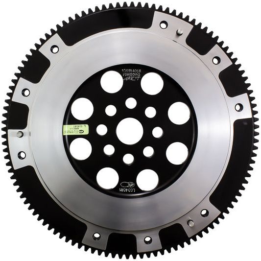 ACT 600110 - ACT600110 - ACT 1999 Acura Integra XACT Flywheel Streetlite - Shipped in Europe - Tuningsupply.com