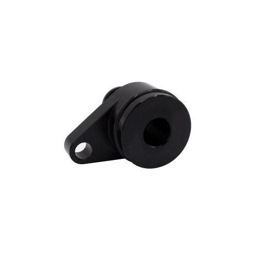 Fleece Performance FPE-34224-B - FPEFPE-34224-B - Fleece Performance Universal Billet Aluminum Adapter Fitting -10AN Male to 1.325in O-Ring Bore - Shipped in Europe - Tuningsupply.com