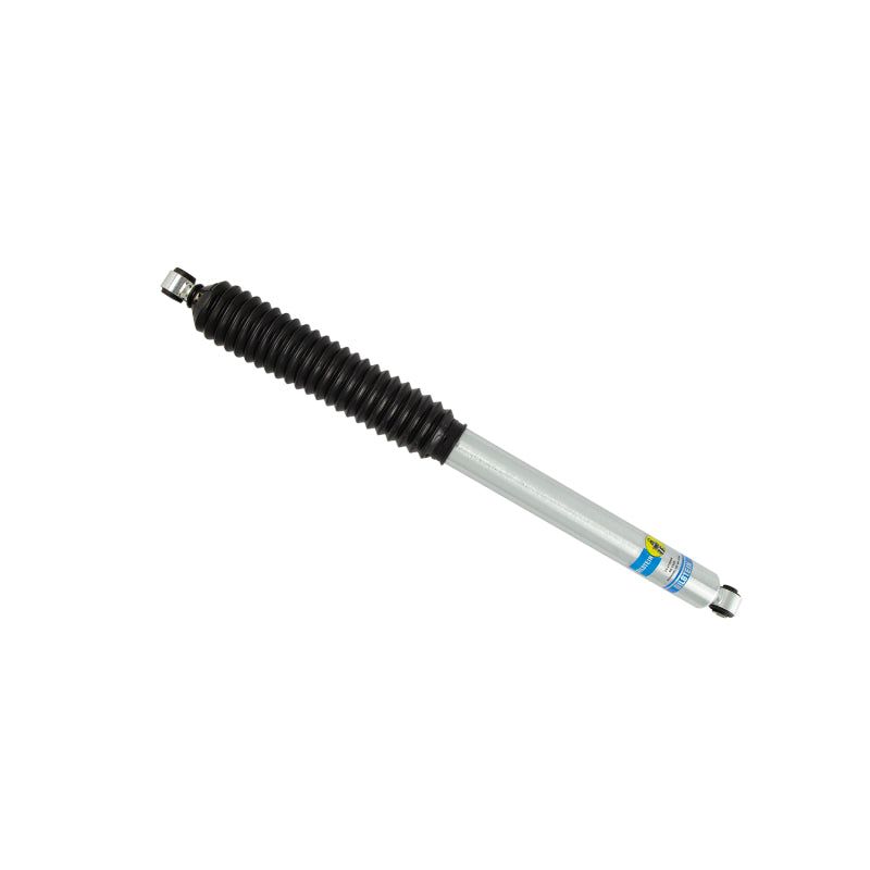Bilstein 24-274968 - BIL24-274968 - Bilstein 5100 Series 17-18 Ford F250/350 Super Duty Rear 46mm Monotube Shock Absorber - Shipped in Europe - Tuningsupply.com