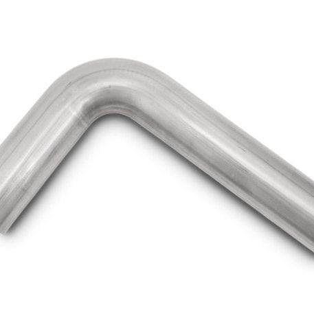 Vibrant 18392 - VIB18392 - Vibrant 90 Degree Mandrel Bend 1.75in OD x 2in CLR 304 Stainless Steel Tubing - Shipped in Europe - Tuningsupply.com