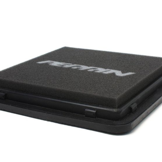 Perrin Performance PSP-INT-111 - PERPSP-INT-111 - PERRIN 22-25 Subaru WRX / 18-25 Crosstrek / 17-25 Impreza / 20-25 Outback Drop-In Panel Filter - Shipped in Europe - Tuningsupply.com