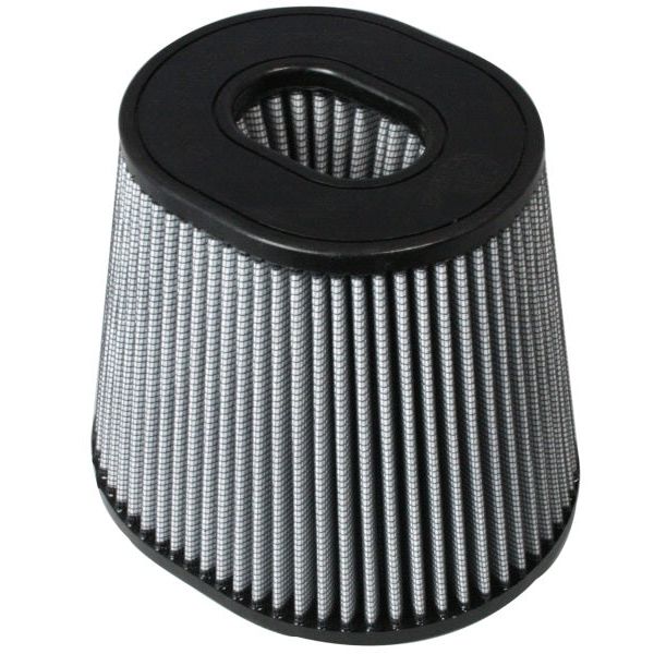 aFe 21-91065 - AFE21-91065 - aFe MagnumFLOW Air Filter ProDry S 4in F 9in x 7.5in B (INV) 6.75in x 5.5in T (INV) x 7.5in H - Shipped in Europe - Tuningsupply.com