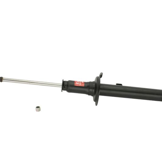 KYB 341121 - KYB341121 - KYB Shocks & Struts Excel-G Rear DODGE 2000 GTX 1989-90 EAGLE 2000 GTX 1991-93 EAGLE Talon 1990-94 M - Shipped in Europe - Tuningsupply.com