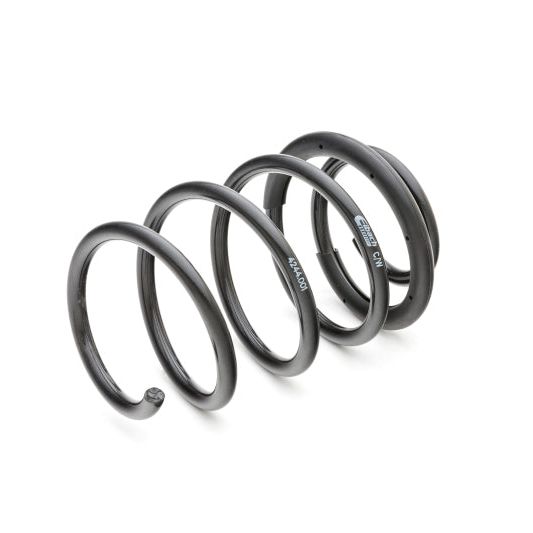 Eibach 4244.140 - EIB4244.140 - Eibach Pro-Kit for 09+ Hyundai Genesis Coupe - Shipped in Europe - Tuningsupply.com