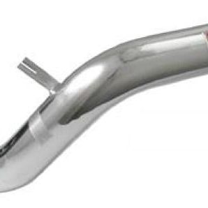 Injen RD1450P - INJRD1450P - Injen 94-01 Integra GSR Polished Cold Air Intake - Shipped in Europe - Tuningsupply.com