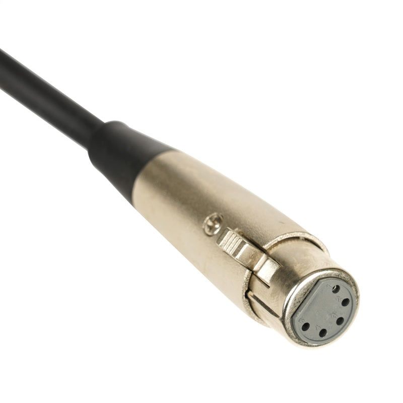 Rugged Ridge 15103.37 - RUG15103.37 - Rugged Ridge Wired Remote Control for Trekker Winch - Shipped in Europe - Tuningsupply.com