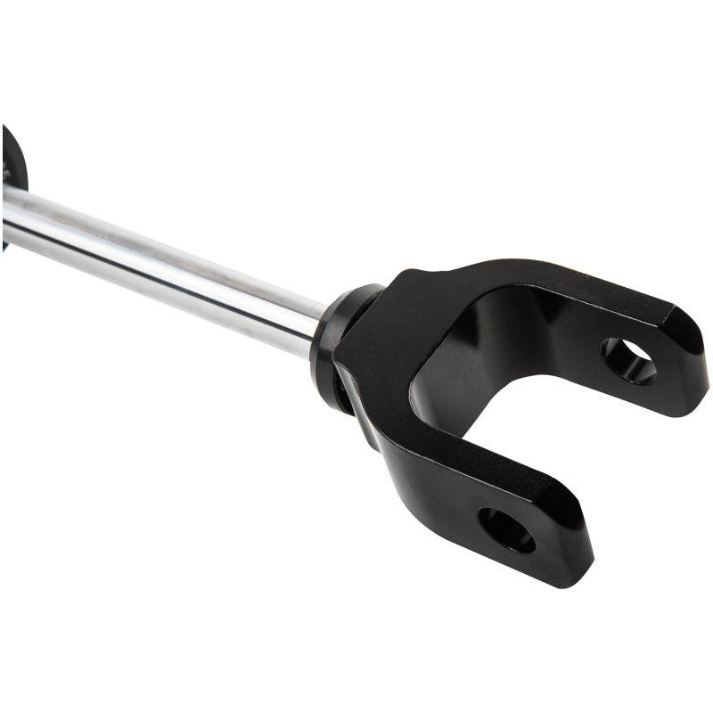 FOX 985-24-244 - FOX985-24-244 - Fox 20-Up GM 2500/3500 HD Perf Series 2.0 Front Smooth 1.5-2.5in Lift - Requires Up Control Arm - Shipped in Europe - Tuningsupply.com