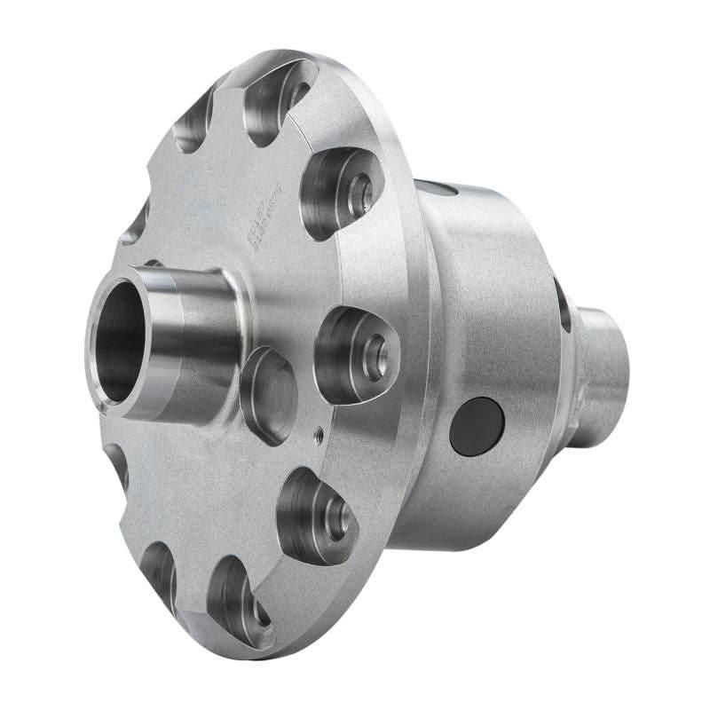 ARB RD157 - ARBRD157 - ARB Airlocker 35 Spl Jeep Jk Rubicon S/N - Shipped in Europe - Tuningsupply.com