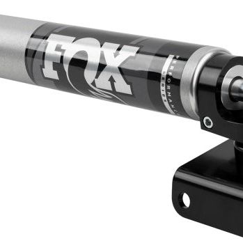 FOX 985-02-135 - FOX985-02-135 - Fox 14-18 RAM 2500/3500 2.0 Performance Series 8.3in TS Stabilizer Axle Mount - Shipped in Europe - Tuningsupply.com
