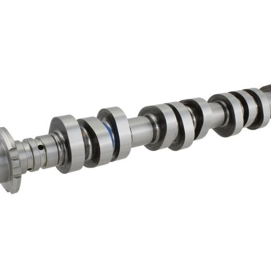 Ford Racing M-6550-3V - FRPM-6550-3V - Ford Racing 05-10 Mustang GT High Lift Hot Rod Cam Set - Shipped in Europe - Tuningsupply.com