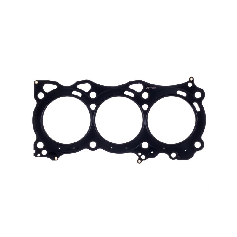 Cometic Gasket C4592-030 - CGSC4592-030 - Cometic Nissan VQ35/37 Gen3 97mm Bore .030 inch MLS Head Gasket - Right - Shipped in Europe - Tuningsupply.com