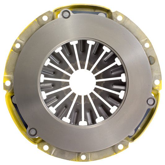 ACT MB010X - ACTMB010X - ACT 1995 Eagle Talon P/PL Xtreme Clutch Pressure Plate - Shipped in Europe - Tuningsupply.com