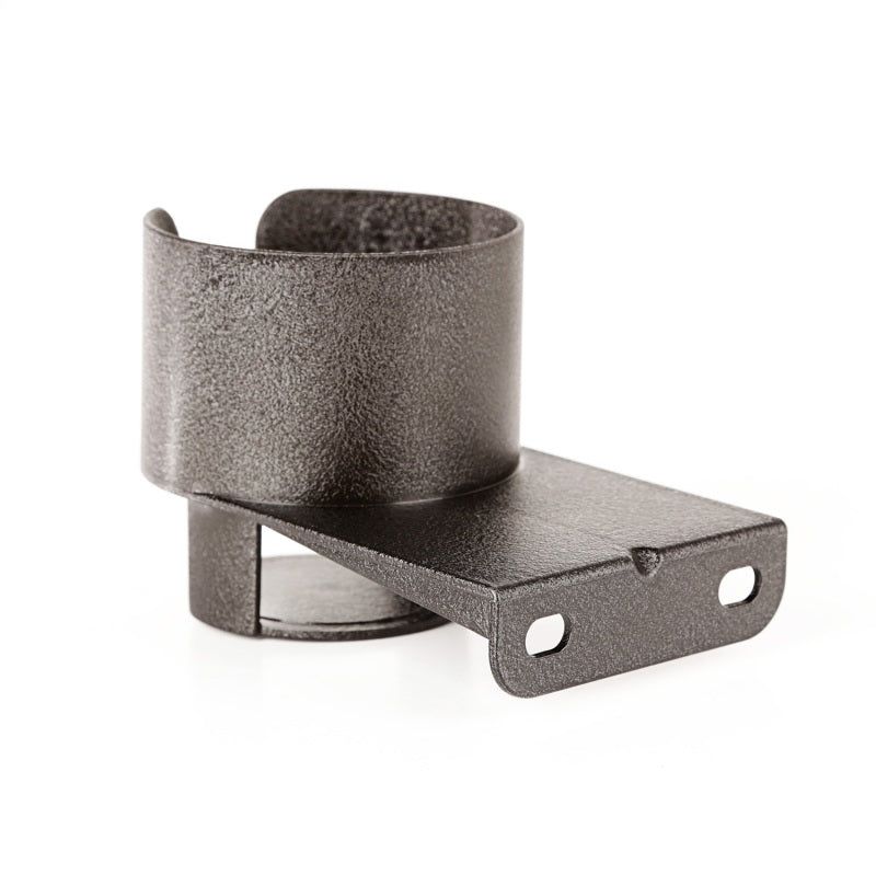 Rugged Ridge 13306.01 - RUG13306.01 - Rugged Ridge Cup Holder Windshield Mount 76-95 Jeep CJ / Jeep Wrangler - Shipped in Europe - Tuningsupply.com