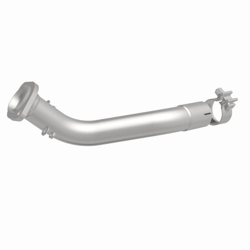 Magnaflow 15313 - MAG15313 - MagnaFlow Manifold Pipe 12-13 Wrangler 3.6L - Shipped in Europe - Tuningsupply.com