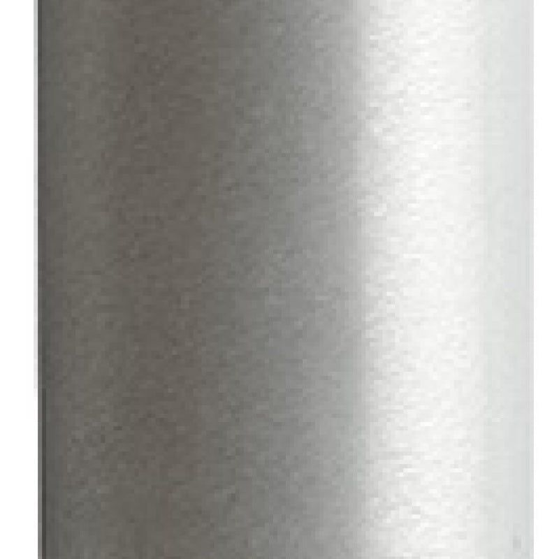 FOX 980-24-664 - FOX980-24-664 - Fox 99+ Chevy HD 2.0 Performance Series 9.6in. Smooth Body IFP Rear Shock (Aluminum) / 0-1in. Lift - Shipped in Europe - Tuningsupply.com