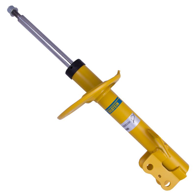Bilstein 22-282880 - BIL22-282880 - Bilstein B6 14-19 Toyota Highlander Front Right Twintube Strut Assembly - Shipped in Europe - Tuningsupply.com
