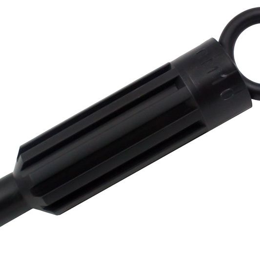 ACT ATGM010 - ACTATGM010 - ACT 1975 Chevrolet Nova Alignment Tool - Shipped in Europe - Tuningsupply.com